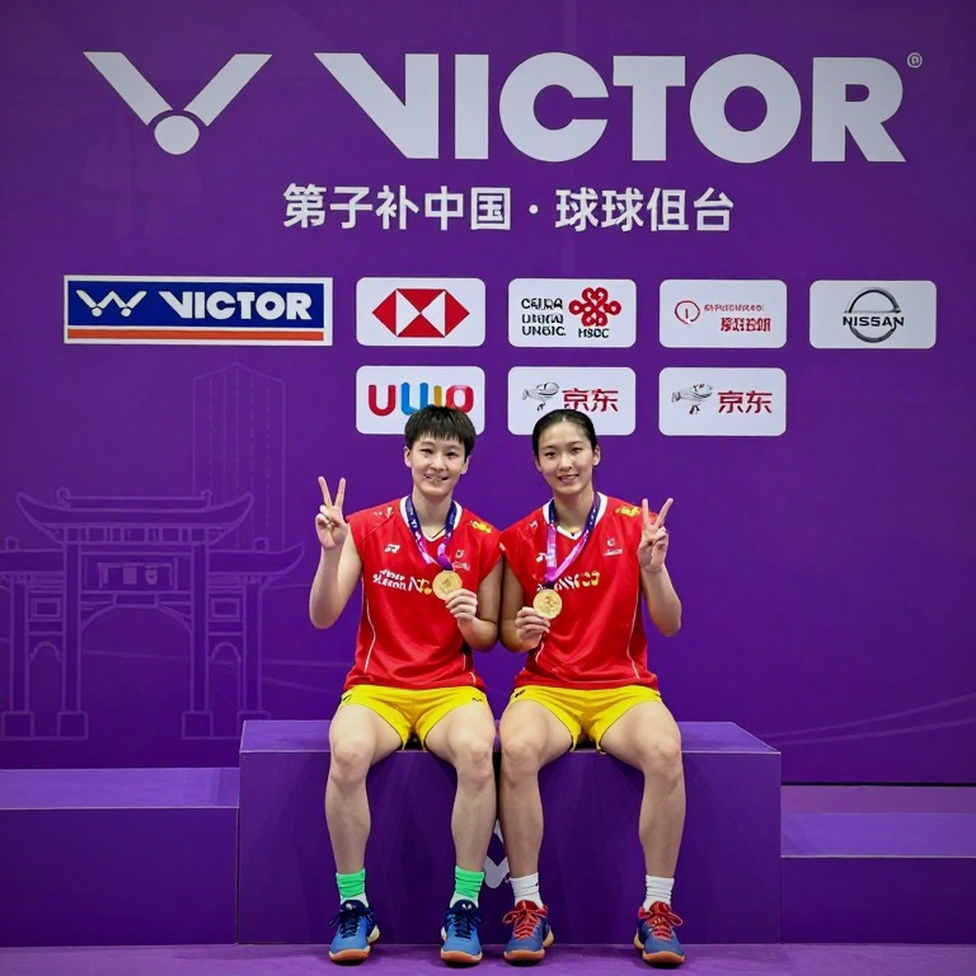 Ấn Độ tại China Masters 2026: Bốn tay vợt vào tứ kết và những tín hiệu chiến thuật