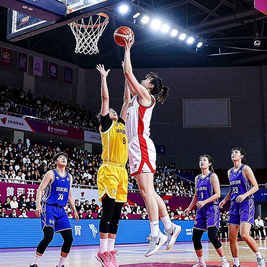 V.League giữa kỳ chuyển nhượng: Bộ xương thật của một nền bóng đá