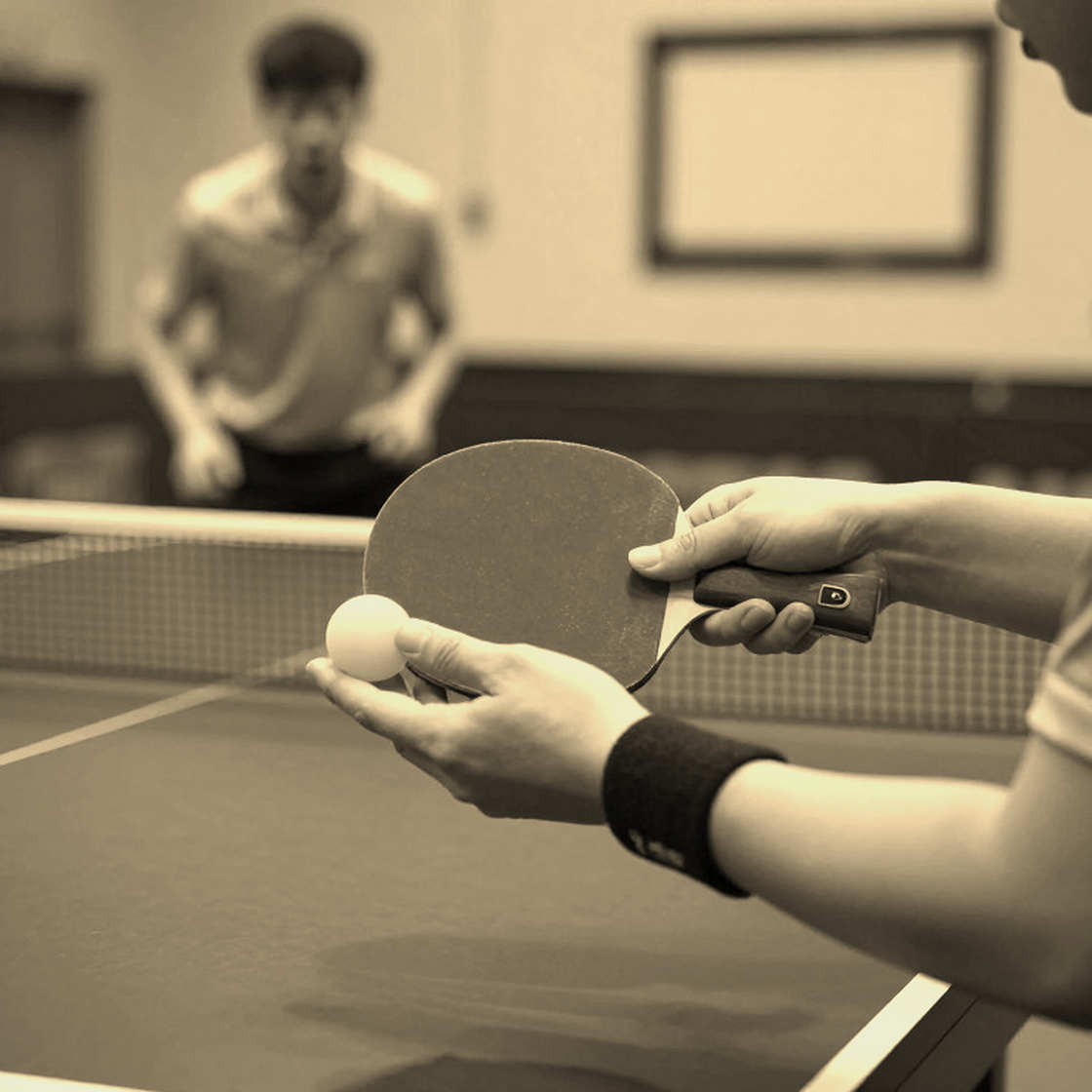 HENNAUT Completes Historic Comeback, UZUMCU Dominates STIGA Masters U11
