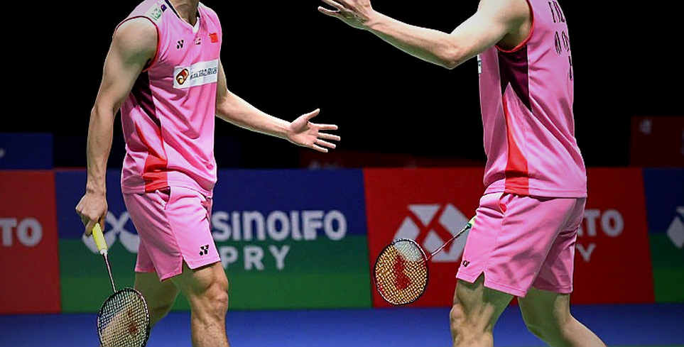 Asian Games 2026: Lakshya Sen thua Loh Kean Yew ở vòng 1/16 — giải mã ván đấu 70 phút