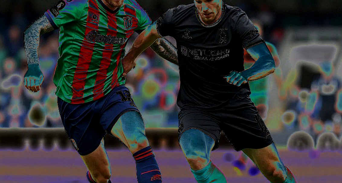 Ba dấu hiệu lệch trong bản tin bảng xếp hạng FIFA của bóng đá Đông Nam Á