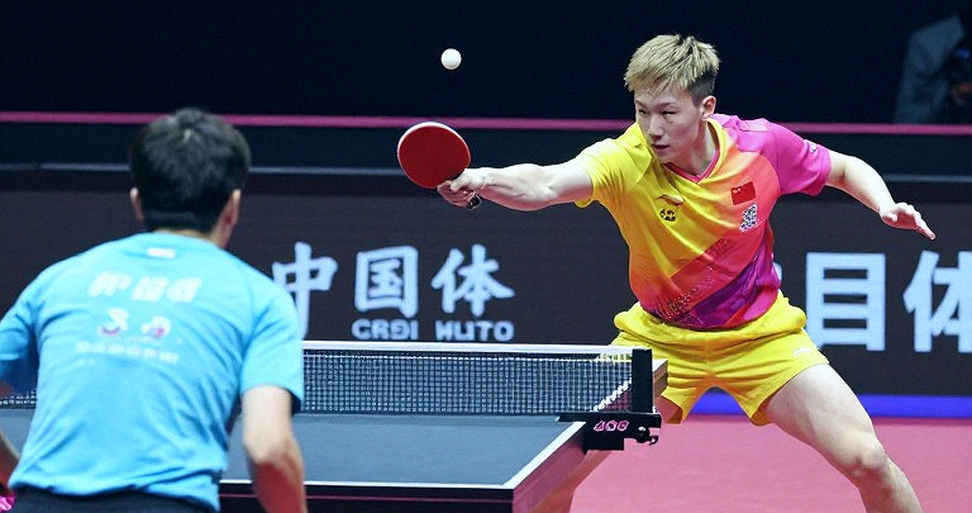 Giải U11/U13 châu Mỹ tại Katy: Mỹ thắng 43/56 huy chương và trọn 14 nội dung