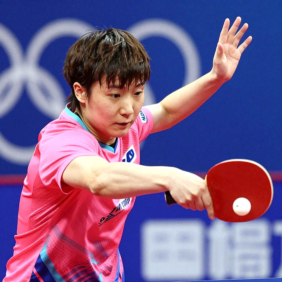 Sheffield và World Hopes Week 2026: ITTF trao lại niềm tin, và khoảng trống nằm giữa những con người