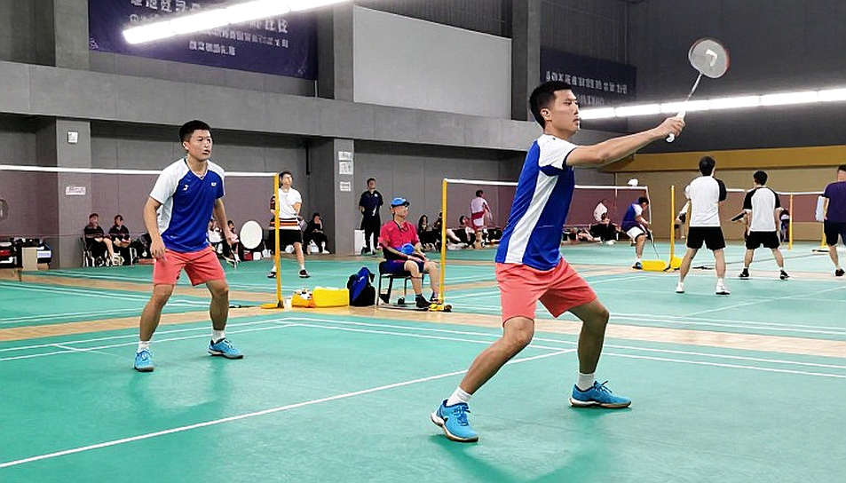 Thùy Linh và bài toán huy chương Asiad: Khi giới hạn của cầu lông Việt Nam nằm ngoài sân đấu