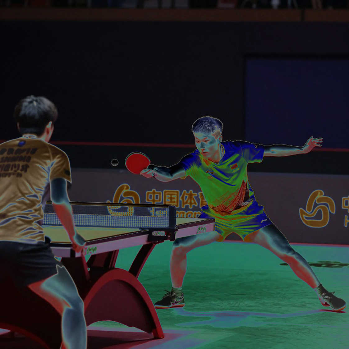 118 nội dung, sáu ngày và một tấm thẻ thành viên: bên trong U.S. Open 2026