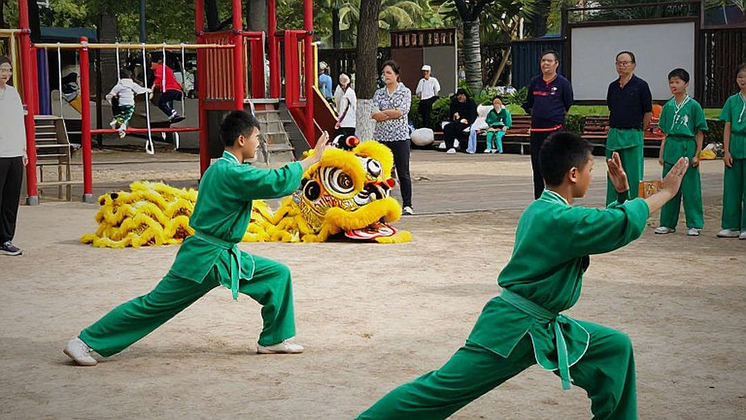 Bản đồ vô địch MMA toàn cầu: khi cùng một cái tên hạng cân đo hai trọng lượng khác nhau