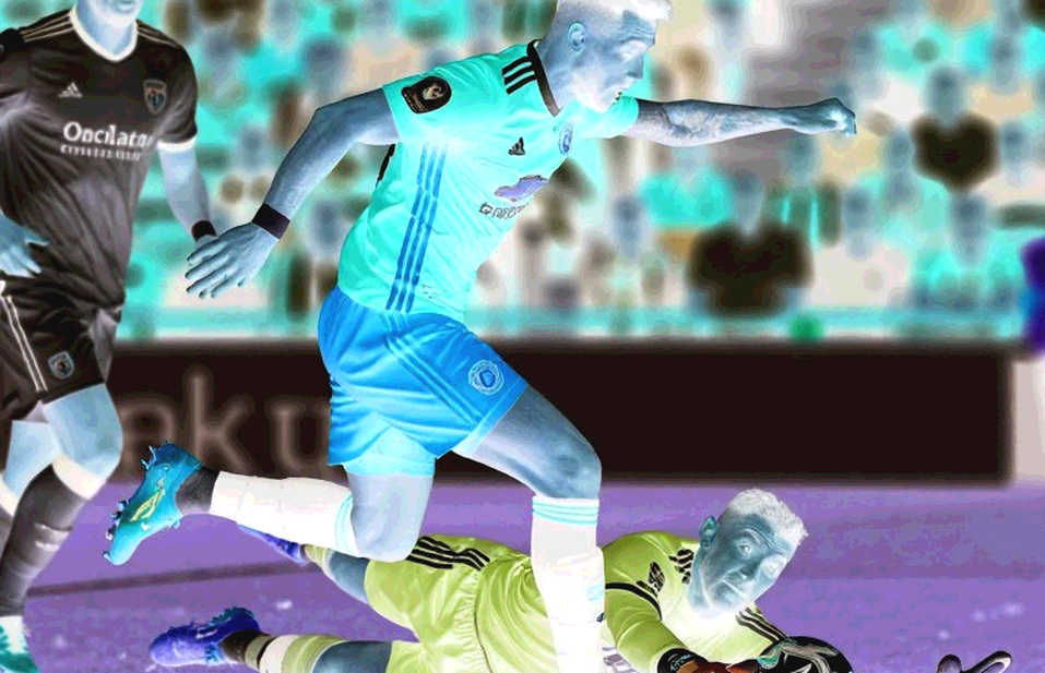 Bàn thắng cảm xúc đưa U17 nữ Việt Nam thẳng tiến tới VCK châu Á 2027