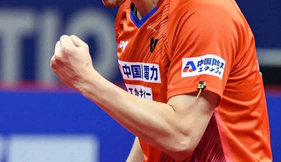LAINE và PINTO lên ngôi U21 tại Belgium Open 2026: Cú đúp của Bồ Đào Nha và ranh giới mỏng giữa cột mốc và bước ngoặt
