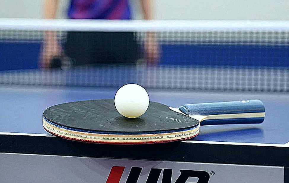 LAINE và PINTO lên ngôi U21 tại Belgium Open 2026: Cú đúp của Bồ Đào Nha và ranh giới mỏng giữa cột mốc và bước ngoặt LAINE và PINTO lên ngôi U21 tại Belgium Open 2026: Cú đúp của Bồ Đào Nha và ranh giới mỏng giữa cột mốc và bước ngoặt