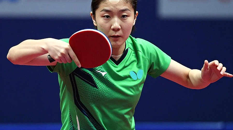 LAINE và PINTO lên ngôi U21 tại Belgium Open 2026: Cú đúp của Bồ Đào Nha và ranh giới mỏng giữa cột mốc và bước ngoặt LAINE và PINTO lên ngôi U21 tại Belgium Open 2026: Cú đúp của Bồ Đào Nha và ranh giới mỏng giữa cột mốc và bước ngoặt