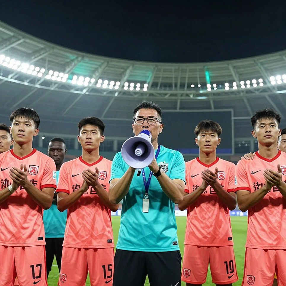 ASEAN Cup 2026: Chức vô địch của Indonesia và khoảng trống sau tấm bảng bù giờ