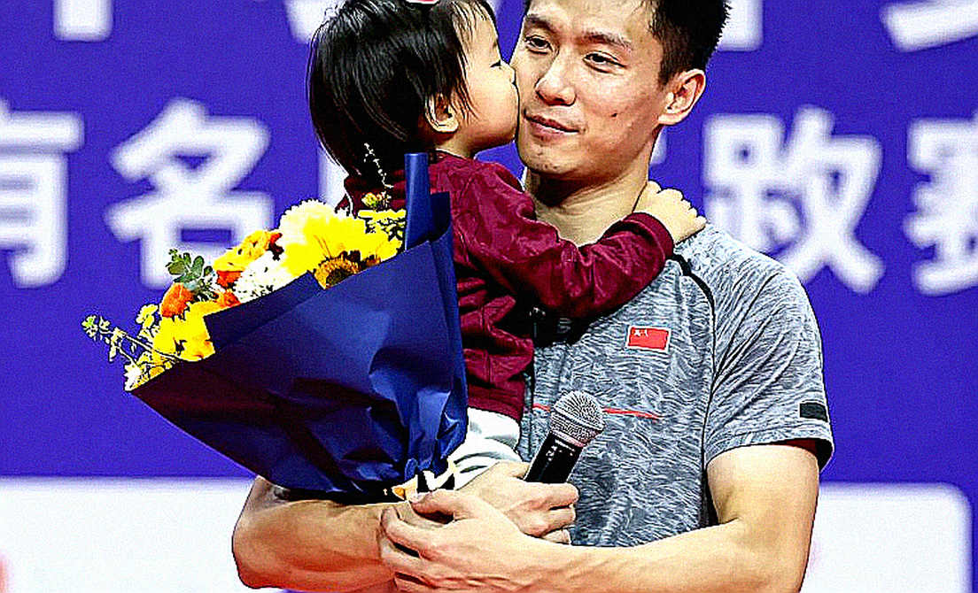 Thùy Linh giữa Asiad và khoảng cách huy chương: khi dữ liệu buộc cầu lông Việt Nam nhìn thẳng vào chính mình