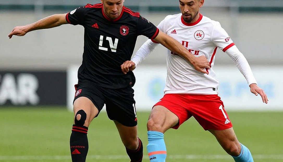 U20 Việt Nam bị loại khỏi vòng loại U20 châu Á 2027: HLV và đội trưởng xin lỗi người hâm mộ