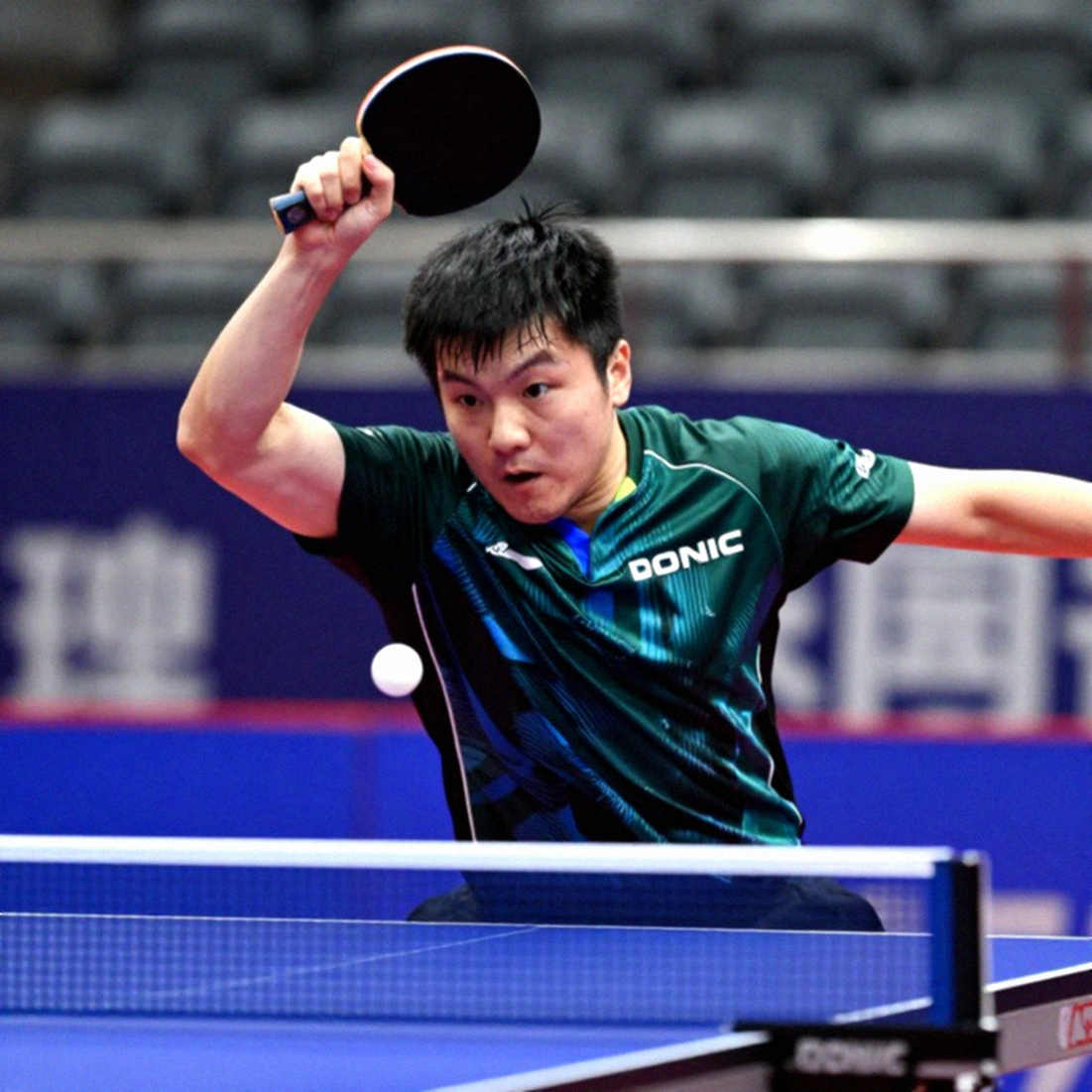 Puyo Puyo Champions tại Asian Games 2026: Suất tứ kết của Paritosh và cái luật hào phóng đến mức đáng ngờ Puyo Puyo Champions tại Asian Games 2026: Suất tứ kết của Paritosh và cái luật hào phóng đến mức đáng ngờ