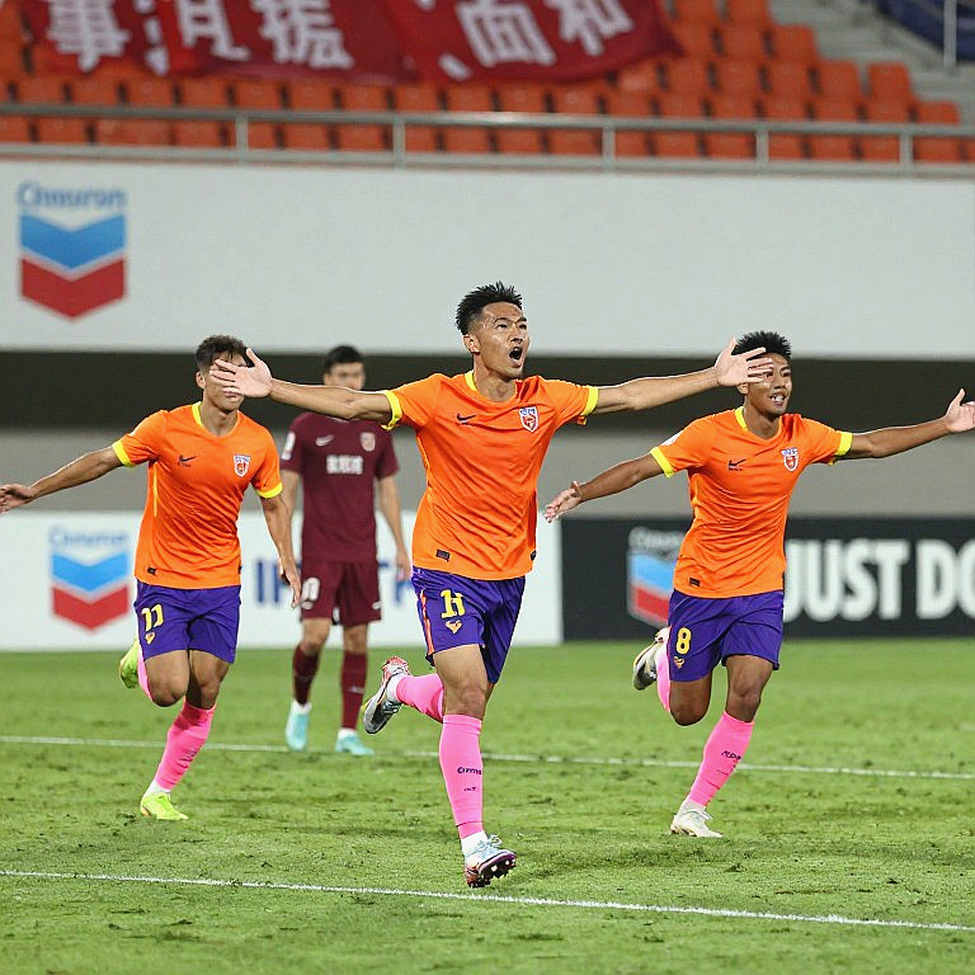 Việt Nam trở lại hạng 98 FIFA: 3,67 điểm, 13,28 điểm và trận đấu ngày 29 tháng 9