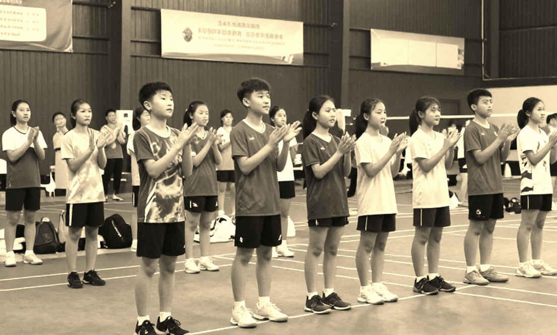 Nguyen Thuy Linh Falls to Young Chinese Talent at Vietnam Open: A Wake-Up Call for Vietnamese Badminton