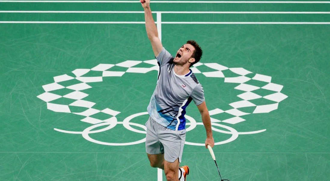 China Masters 2026: Satwik-Chirag's final comeback, and the crack that sits in game one