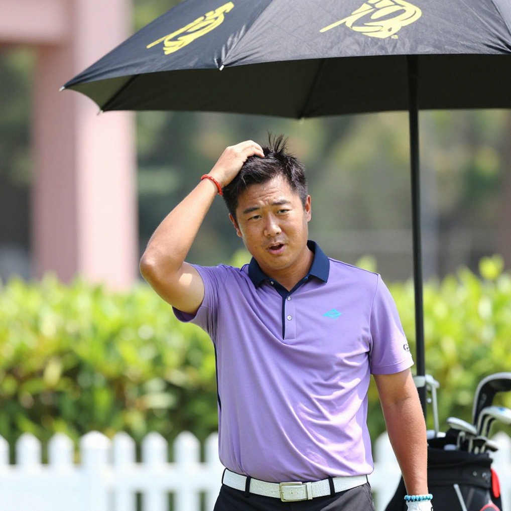 Solheim Cup 2026: Nhịp Đập Của Châu Âu Trên Đất Hà Lan