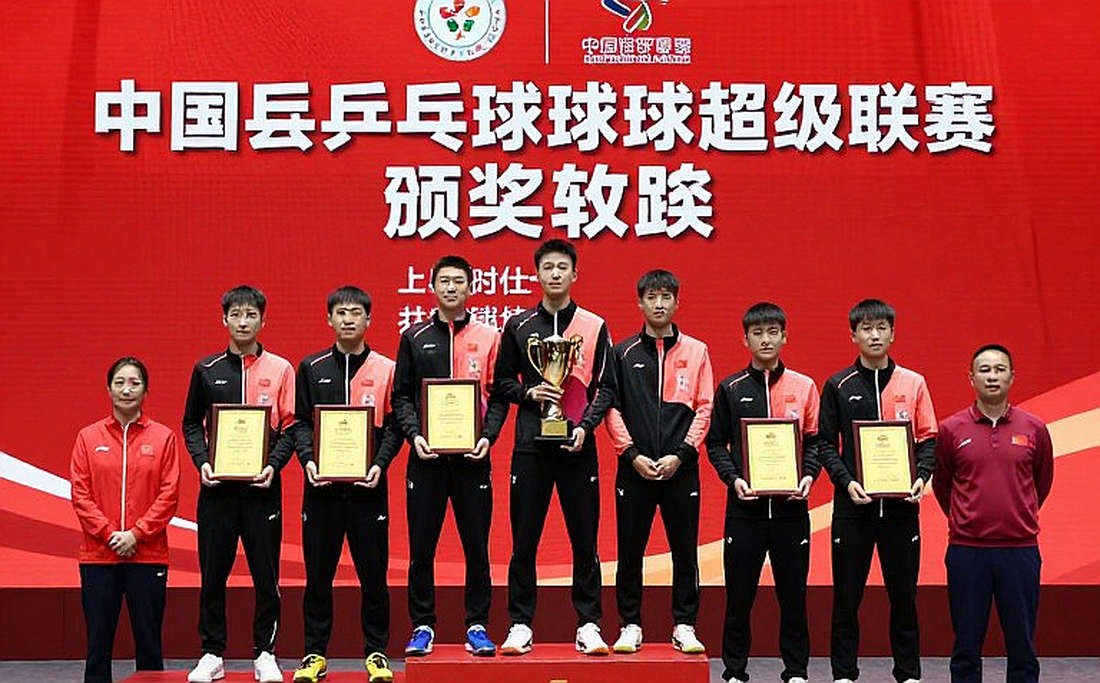 Việt Nam gặp Đài Loan (Trung Quốc) và Kyrgyzstan tại Thiên Trường: Phép thử hai tầng trước thềm Asian Cup 2027