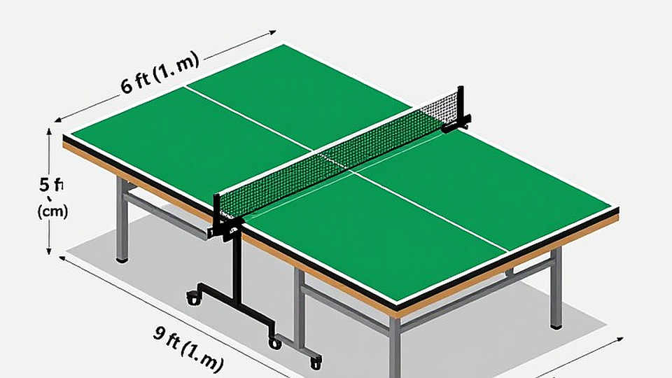 Belgium Open 2026: PINTO, LAINE và khoảng cách mà chức vô địch U21 không đo được