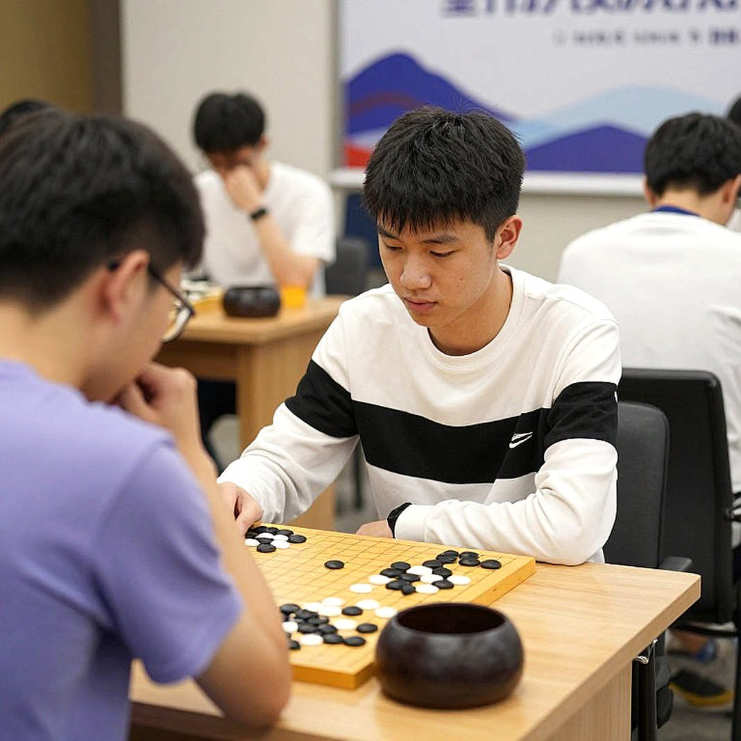 Carlsen gọi Sindarov là ứng viên sáng giá: bốn nhận định, không một phép đo Carlsen gọi Sindarov là ứng viên sáng giá: bốn nhận định, không một phép đo