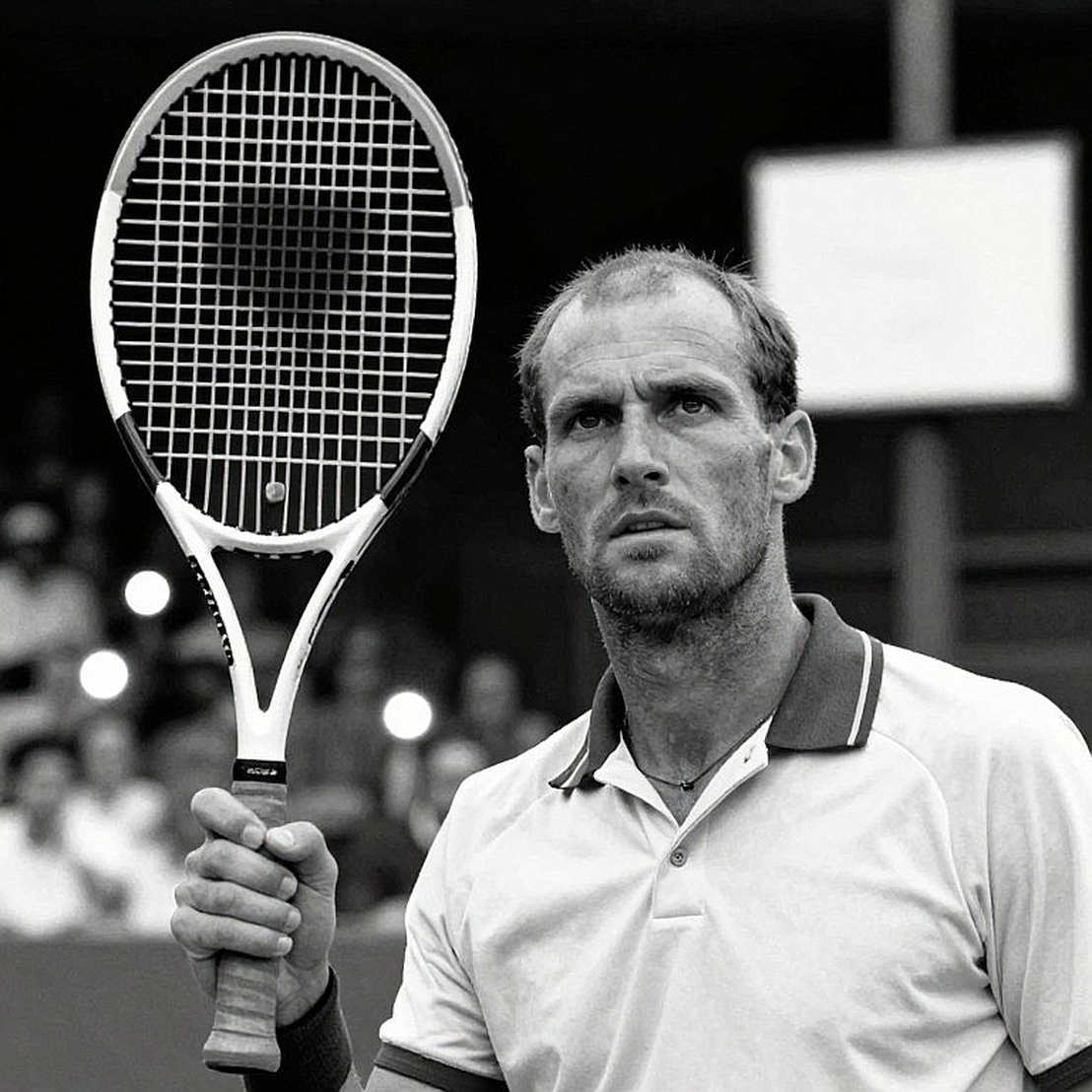 US Open 2026: Harrison và Skupski vô địch đôi nam, và một chức vô địch được định đoạt bằng những đường trả bóng