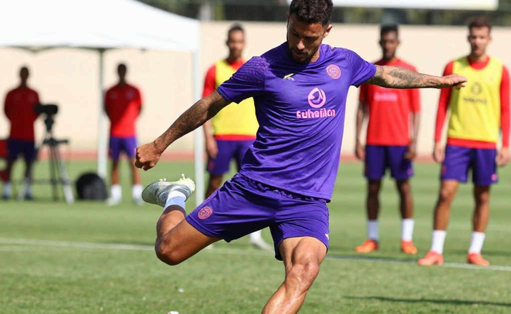 Barcola, One Match, and the Verdict Written in Advance