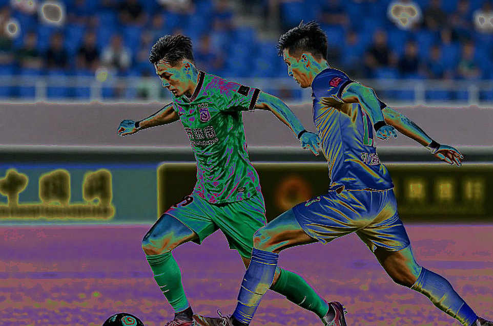 U23 Việt Nam tại ASIAD 2026: Khi bản danh sách là một lời khai về tương lai