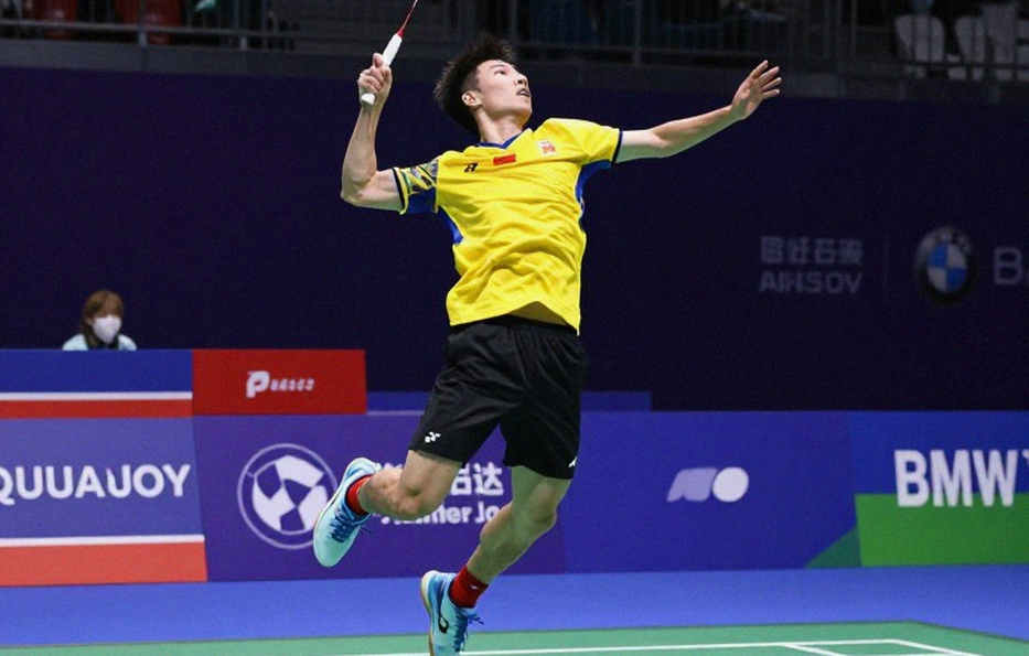 Kỳ chuyển nhượng không tiếng vọng: Bên trong khoảng trống dữ liệu của làng cầu lông 2026 Kỳ chuyển nhượng không tiếng vọng: Bên trong khoảng trống dữ liệu của làng cầu lông 2026