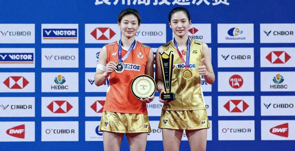 PV Sindhu và game ba 10-21: Cái giá của 18 giờ thức trắng ở Asian Games 2026