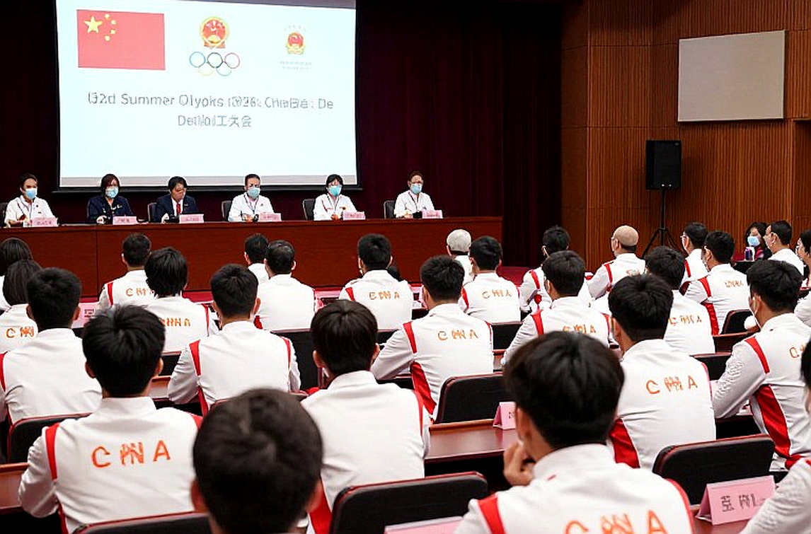 Thùy Linh và khoảng trống phía sau tấm huy chương Asiad: Nhịp cầu lông Việt Nam nghe từ sân tập