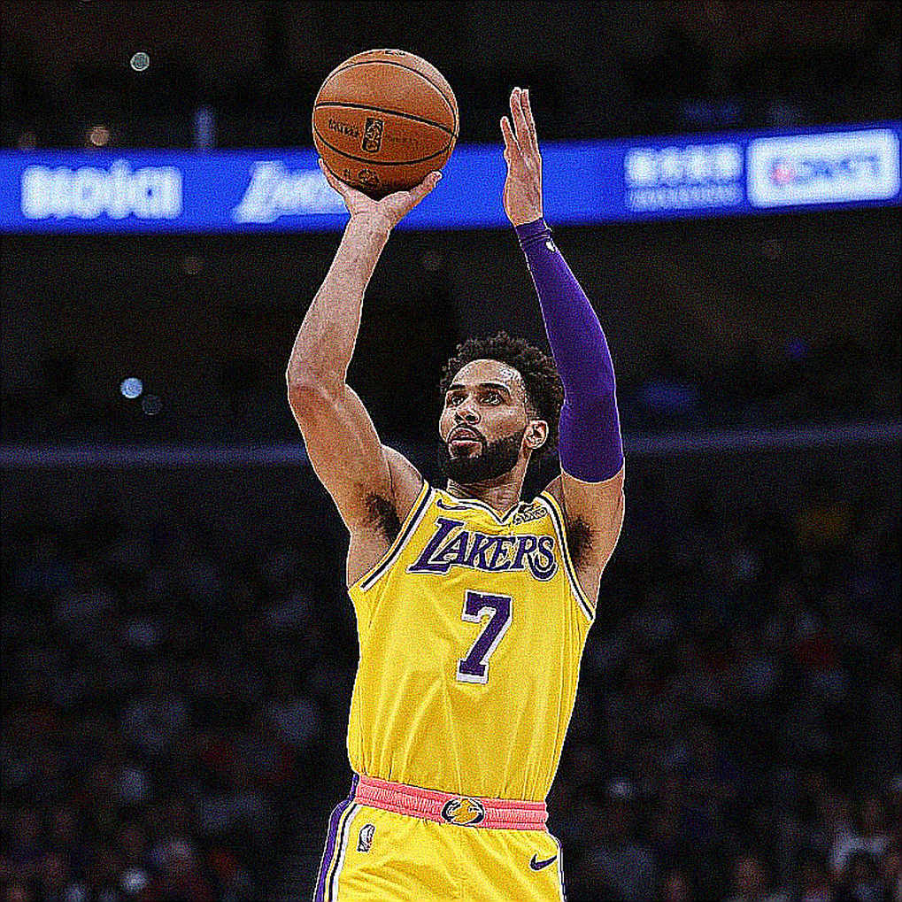 Evans Saves Promitheas at SamELYON: The Buzzer Sounded, the Box Score Stayed Blank Evans Saves Promitheas at SamELYON: The Buzzer Sounded, the Box Score Stayed Blank