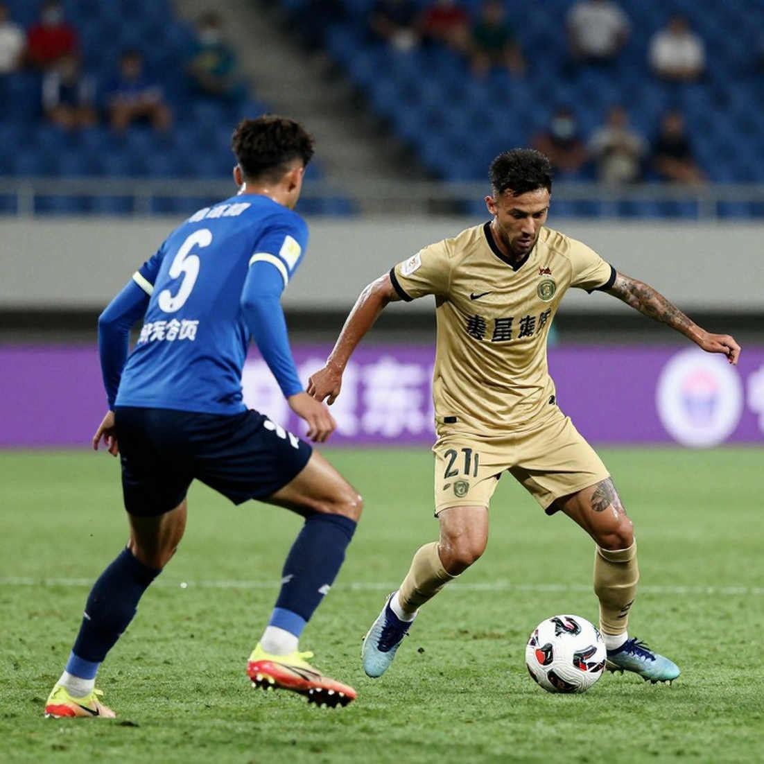 Tuyển nữ Việt Nam gặp Nhật Bản ở ASIAD 20: kỷ luật, việt vị và hai mươi phút cuối