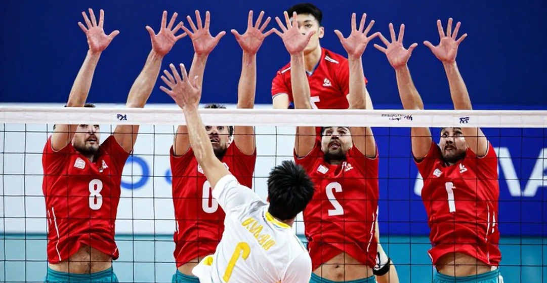 Tuyển nữ Việt Nam gặp Nhật Bản ở ASIAD 20: kỷ luật, việt vị và hai mươi phút cuối