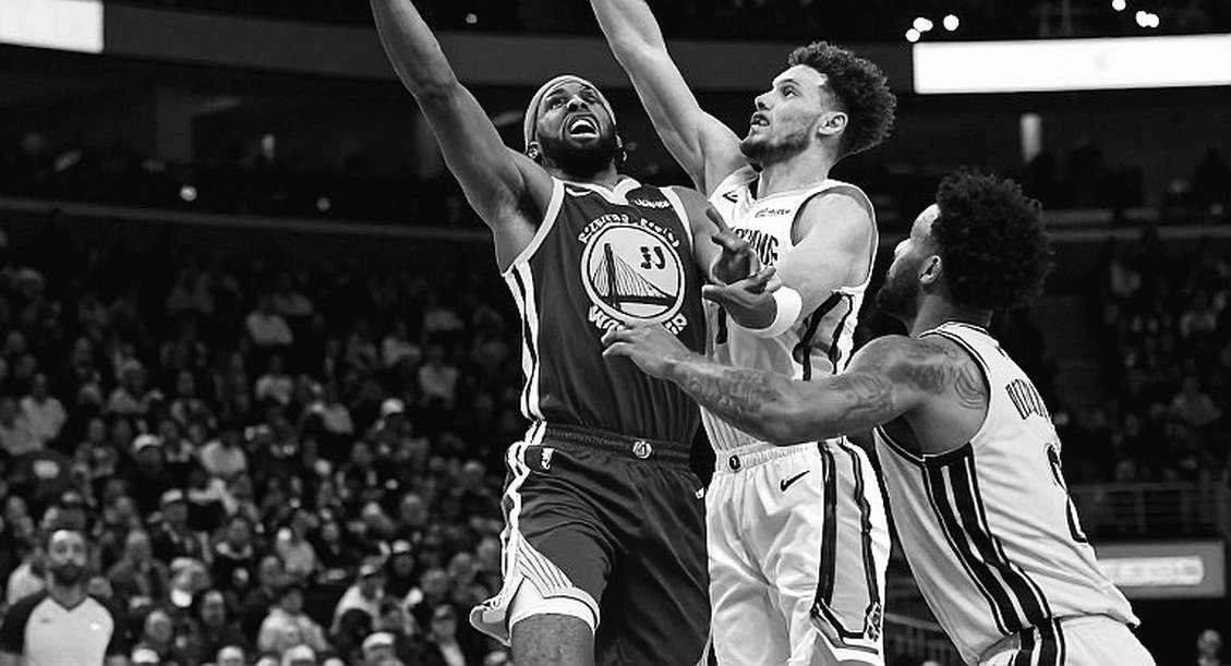 Áp lực vô địch NBA 2026: Bảng tính lật tẩy danh sách siêu sao
