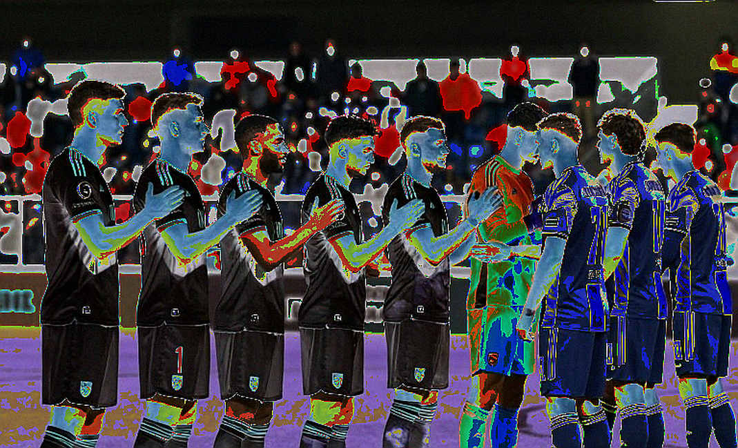 Futsal Việt Nam: 20 người tập trung, bốn trận đấu và sáu suất phải cắt trước AIMAG