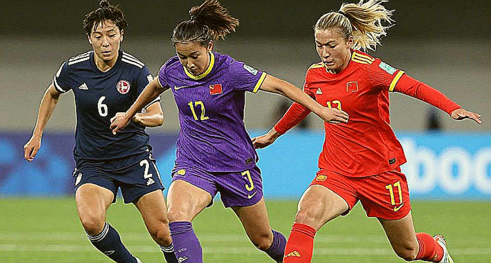 Zidane ra mắt đội tuyển Pháp: Điều hồ sơ Thổ Nhĩ Kỳ kể lại trước thềm Nations League