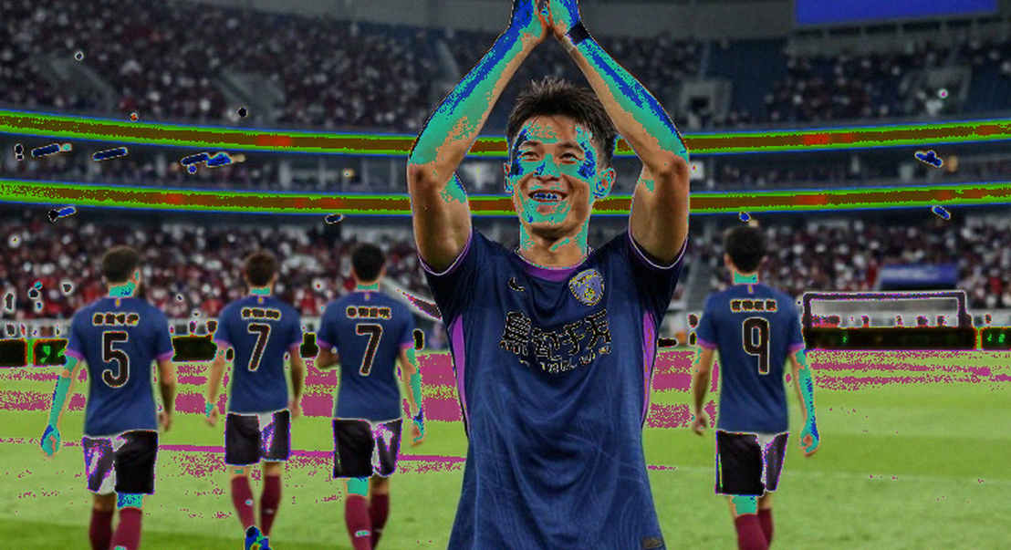 ĐT nữ Việt Nam đối mặt vạn dặng Đài Bắc Trung Hoa tại ASIAD 2026: Khi số liệu nói một đằng, ký ức nói một nẻo ĐT nữ Việt Nam đối mặt vạn dặng Đài Bắc Trung Hoa tại ASIAD 2026: Khi số liệu nói một đằng, ký ức nói một nẻo