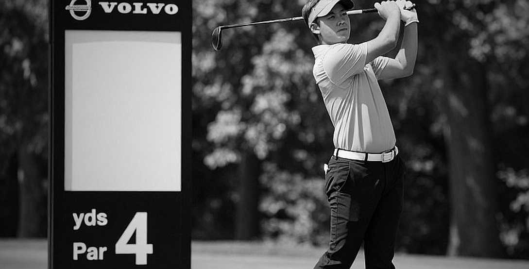 ShotLink không ghi được tiếng vỗ tay