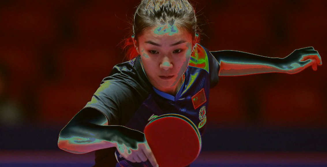 Thang sao nội địa và chiếc bàn Butterfly: cách Table Tennis England xây cỗ máy hội viên trước London 2026