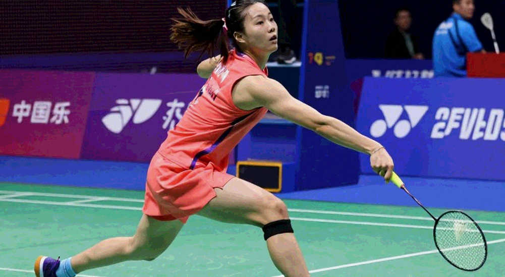 Ấn Độ trắng tay nội dung cá nhân tại Asian Games 2026: Cú ngã của Satwik - Chirag và bản đồ lỗ hổng phía sau