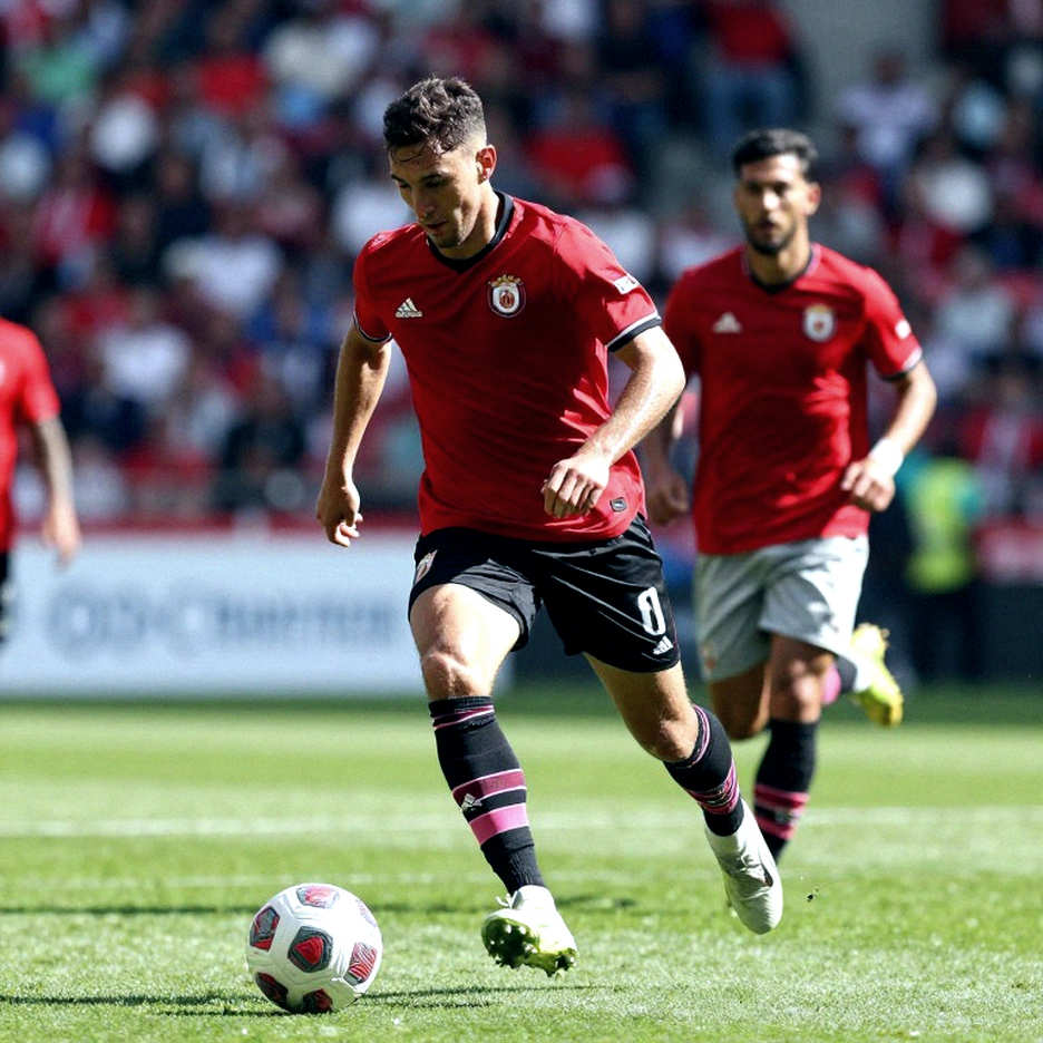 Açıkalın Erciyes 38 FSK 2-0 Kahta 02 Spor: Một suất vào vòng ba và những khoảng trống dữ liệu