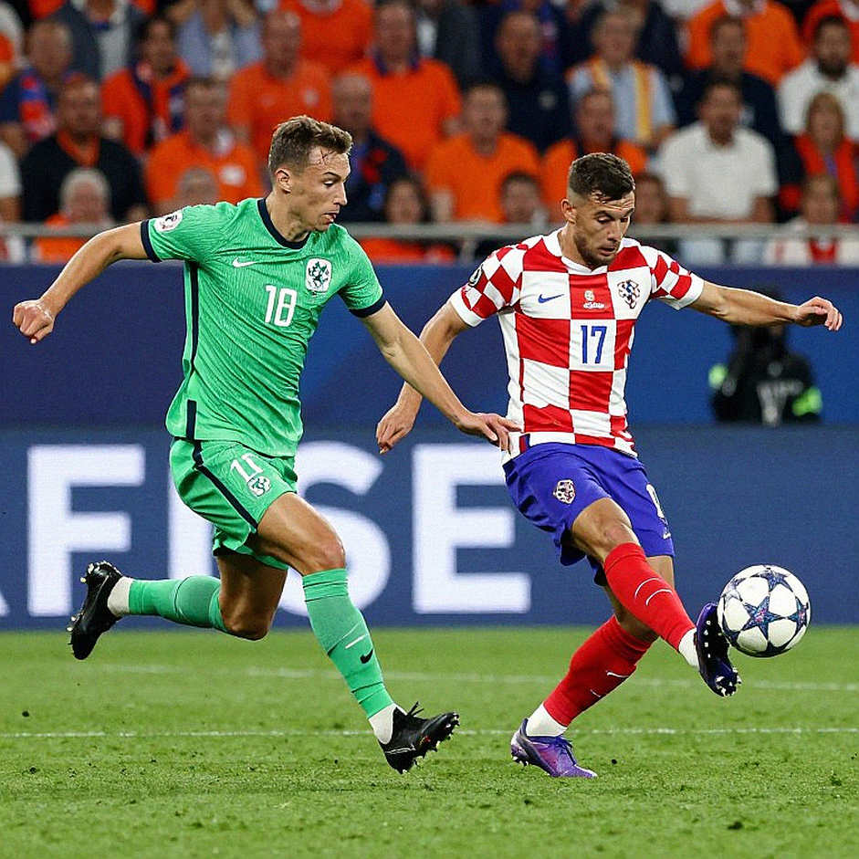 FC Pro Mobile World Championship 2026: Bốn tuyển thủ Việt Nam và cái bẫy Bo3 ở vòng 16 đội