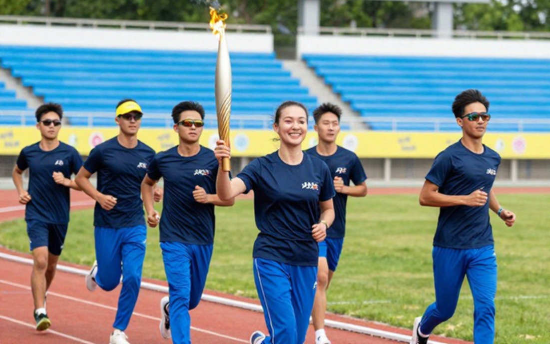Ivan Toney trở lại trước Al-Khaleej: 24 giờ thông báo và bài toán phía sau 11 bàn thắng