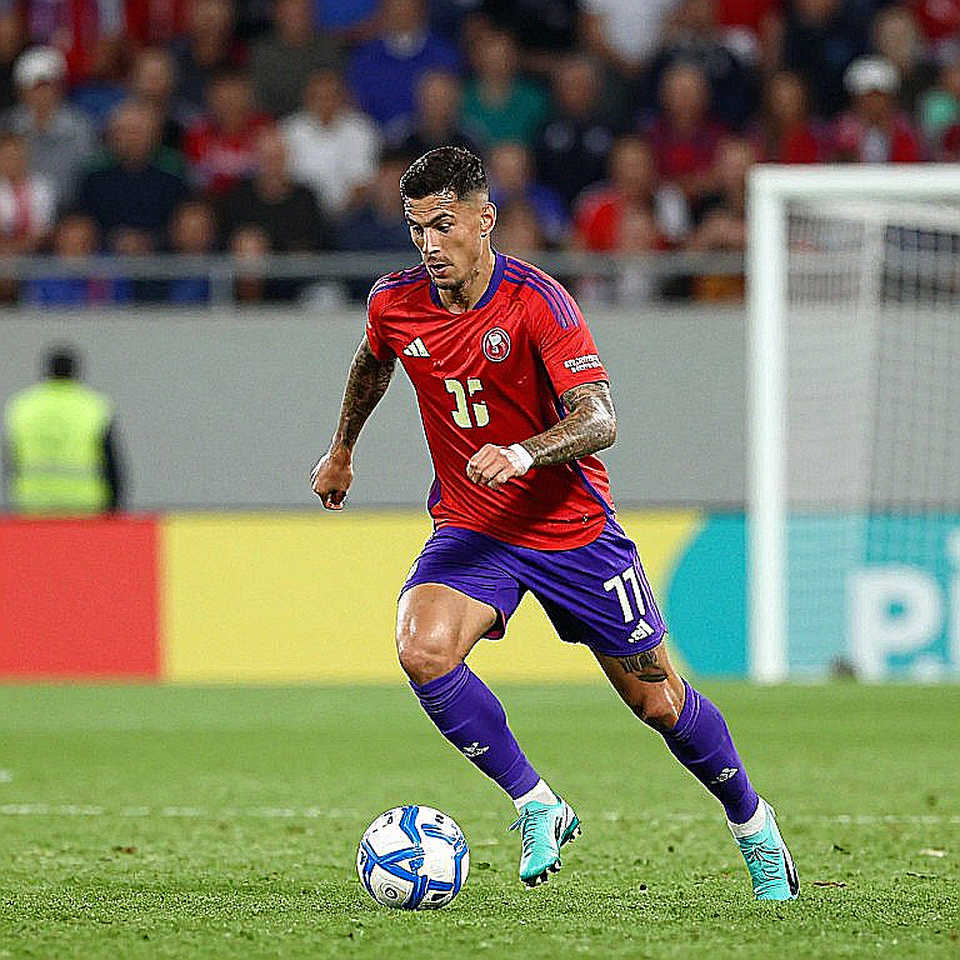 FC Pro Mobile World Championship 2026: Bốn tuyển thủ Việt Nam và bài toán 32 người tại Seoul