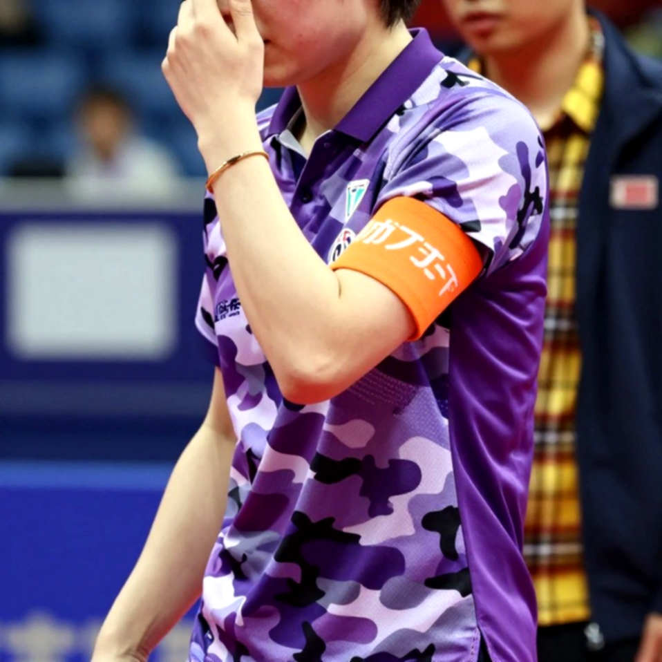 World Hopes Week 2026 trở lại Sheffield: Bốn mươi đứa trẻ và cỗ máy huấn luyện phía sau ánh đèn