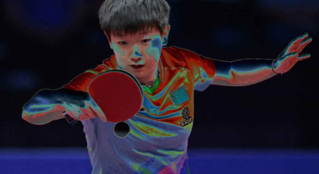Cleveland Cadet & Junior 4* 2026: Khoảng trống U17 và cái giá của một lộ trình không tên người