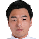 Zhao Xuebin