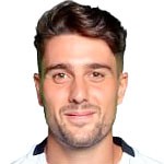 Riccardo Marchizza