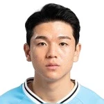 Kim Dae-won